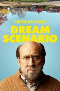 Dream Scenario (2024)