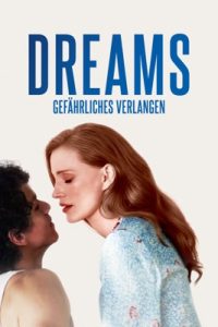 Dreams: Gefährliches Verlangen (2026)