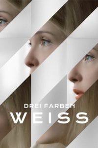 Drei Farben: Weiß (1994) – Apple TV