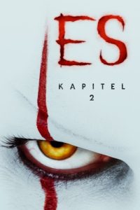 ES: Kapitel 2 (2019) – Apple TV