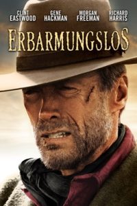 Erbarmungslos (1993) – Apple TV