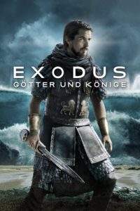 Exodus: Götter und Könige (2014) – Apple TV