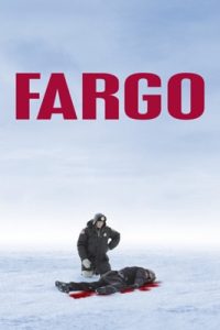 Fargo – Blutiger Schnee (1996) – Apple TV