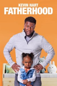 Fatherhood (2022)