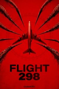 Flight 298 (2026)