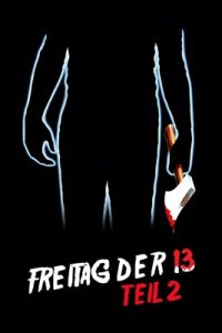 Freitag, der 13. – Jason kehrt zurück (1981) – Apple TV