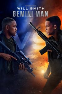 Gemini Man (2019) – Apple TV