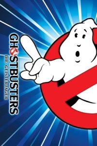 Ghostbusters: Die Geisterjäger (1985) – Apple TV