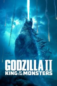 Godzilla: King of the Monsters (2019) – Apple TV