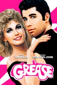 Grease (1978) – Apple TV