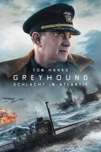 Greyhound – Schlacht im Atlantik (2020) – Apple TV
