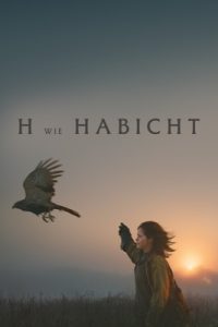 H wie Habicht (2026)