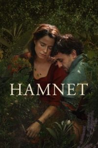Hamnet (2026)