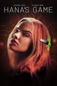 Hana’s Game (2024) – Apple TV