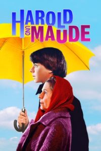 Harold und Maude (1971) – Apple TV