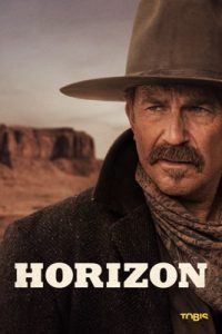 Horizon (2024) – Apple TV