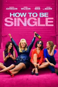 How to Be Single (2016) – Apple TV