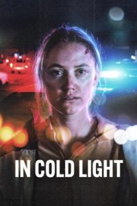 In Cold Light (2026)
