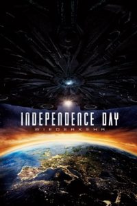 Independence Day: Wiederkehr (2016) – Apple TV