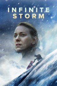 Infinite Storm (2023) – Apple TV