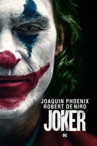 Joker (2019) – Apple TV