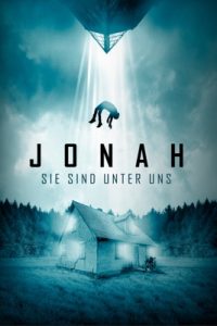 Jonah – Sie sind unter uns (2024) – Apple TV