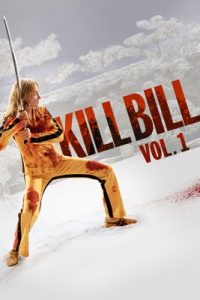 Kill Bill: Vol. 1 (2011) – Apple TV