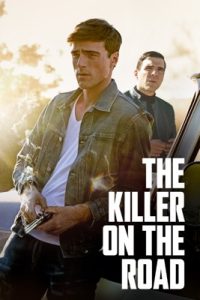 Killer on Route 66 (2024)