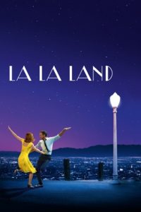 La La Land (2017) – Apple TV