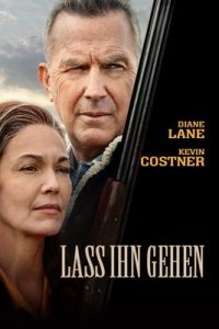Lass ihn gehen (2020) – Apple TV