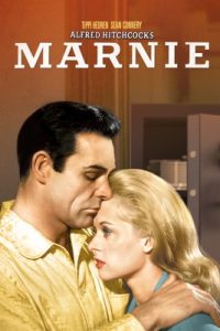 Marnie (1964)
