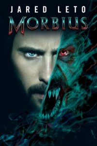 Morbius (2022) – Apple TV