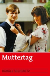 Muttertag (1994) – Apple TV