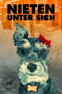 Nieten unter sich (1980) – Apple TV