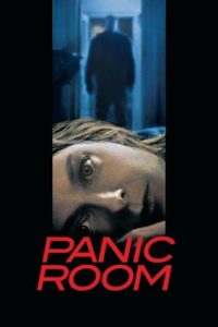 Panic Room (2002) – Apple TV