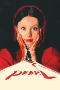 Pearl (2022) – Apple TV