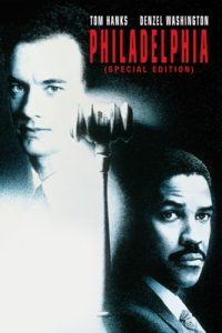 Philadelphia (1994) – Apple TV