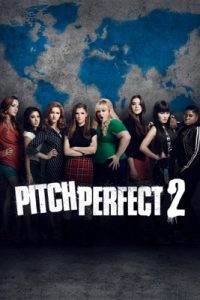 Pitch Perfect 2 (2015) – Apple TV