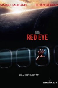 Red Eye (2005) – Apple TV