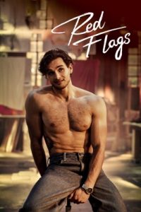 Red Flags (2026)