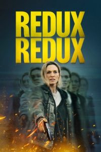 Redux Redux (2026)
