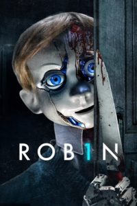 Rob1n (2025)