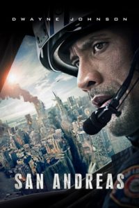 San Andreas (2015) – Apple TV