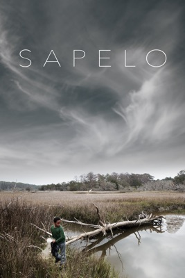 Sapelo (2022) – Filmcover