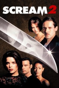 Scream 2 (1997) – Apple TV