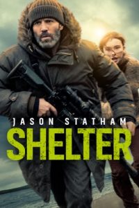 Shelter (2026)