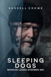 Sleeping Dogs – Manche Lügen sterben nie (2024)