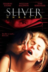 Sliver (1993) – Apple TV