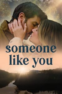 Someone Like You (2024) – Apple TV