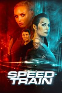 Speed Train (2026)